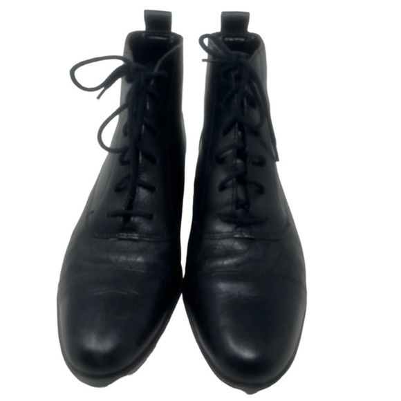 Bonjour Boots - Picture 7 of 11